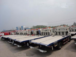 呼倫貝爾八方汽車道路救援服務(wù) 應(yīng)急電話與救援項目詳解